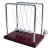 Newton's Cradle
