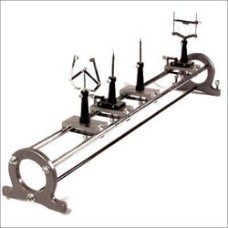 Optical Bench