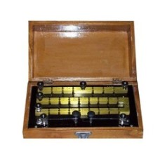 P.O. BOX
