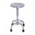 Revolving Stool S.S & M.S