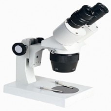 Stereo Microscope Stereo Microscope