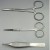 Suture Removal Kit