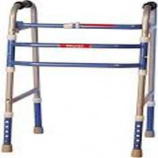 Walking walker