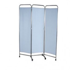 Wardroom Partition Screen