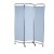 Wardroom Partition Screen