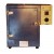 Laboratory Hot Air Oven