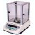 Laboratory Weighing Balances