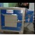 MUFFLE FURNACE "EXPORT QUALITY"
