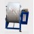 Tumbler Drum Test Apparatus