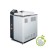95 - 135 litre toploading Autoclaves