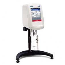 Brookfield DV2T Touch Screen Viscometer