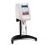 Brookfield DV2T Touch Screen Viscometer