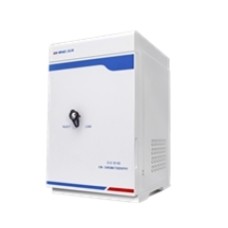 CIC-D100 Ion Chromatograph