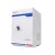CIC-D100 Ion Chromatograph