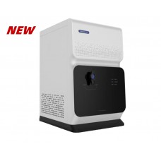 CIC-D100N Ion Chromatograph