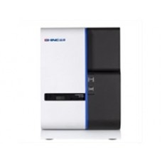 CIC-D120 Ion Chromatograph