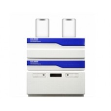 CIC-D280 Ion Chromatograph
