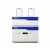CIC-D280 Ion Chromatograph