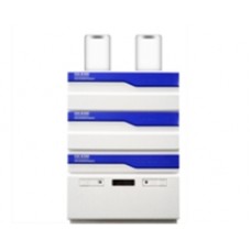 CIC-D300 Ion Chromatograph