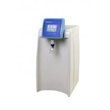 Connect Water Purification Systems