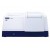 Double Beam Spectrophotometer UH5300 by Hitachi Hi-Tech