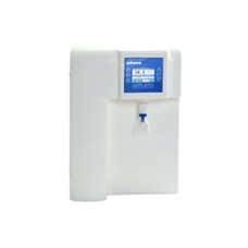 E30 Water Purification Systems
