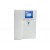 E30 Water Purification Systems