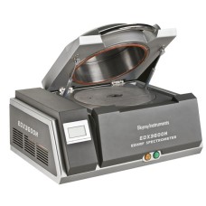 EDX3600H XRF Spectrometer by Skyray Instruments