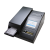 Elisa Microplate Reader