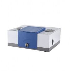 FTIR Spectrometer