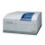 Fluorescence Spectrophotometer F-2700 by Hitachi Hi-Tech