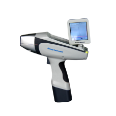 Genius XRF by Skyray Instruments