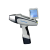 Genius XRF by Skyray Instruments