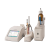 HIRANUMA Automatic Titrator COM-1700A