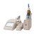 HIRANUMA Coulometric KF Titrator AQV-2200A
