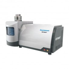 ICP 2060T by Skyray Instruments