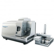 ICP-MS 2000 by Skyray Instruments