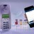 MD610 by Lovibond®