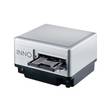 Micro Plate Spectrophotometer (INNO-M)