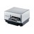 Micro Plate Spectrophotometer (INNO-M)