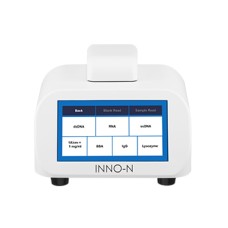 Micro Volume Spectrophotometer (INNO-N)