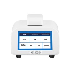 Micro Volume Spectrophotometer (INNO-N)