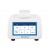 Micro Volume Spectrophotometer (INNO-N)