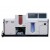 Polarized Zeeman Atomic Absorption Spectrophotometer ZA3000 Series
