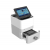 Real Time PCR machine model Q2000 series