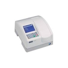 Ratio Beam Spectrophotometer U-5100 by Hitachi Hi-Tech