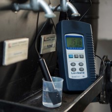 SensoDirect 150 by Lovibond®