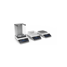 Series 321 LX Analytical and Precision Balances by Precisa