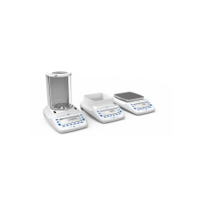 Series 360 EP Semi-micro, Analytical and Precision Balances by Precisa