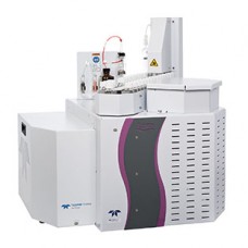 TOC Analyzer by Teledyne Tekmar